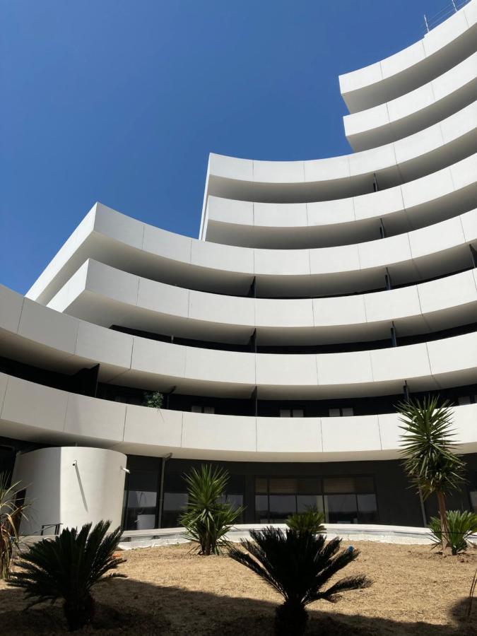 אגדה Residence Nemea Le Sylene מראה חיצוני תמונה