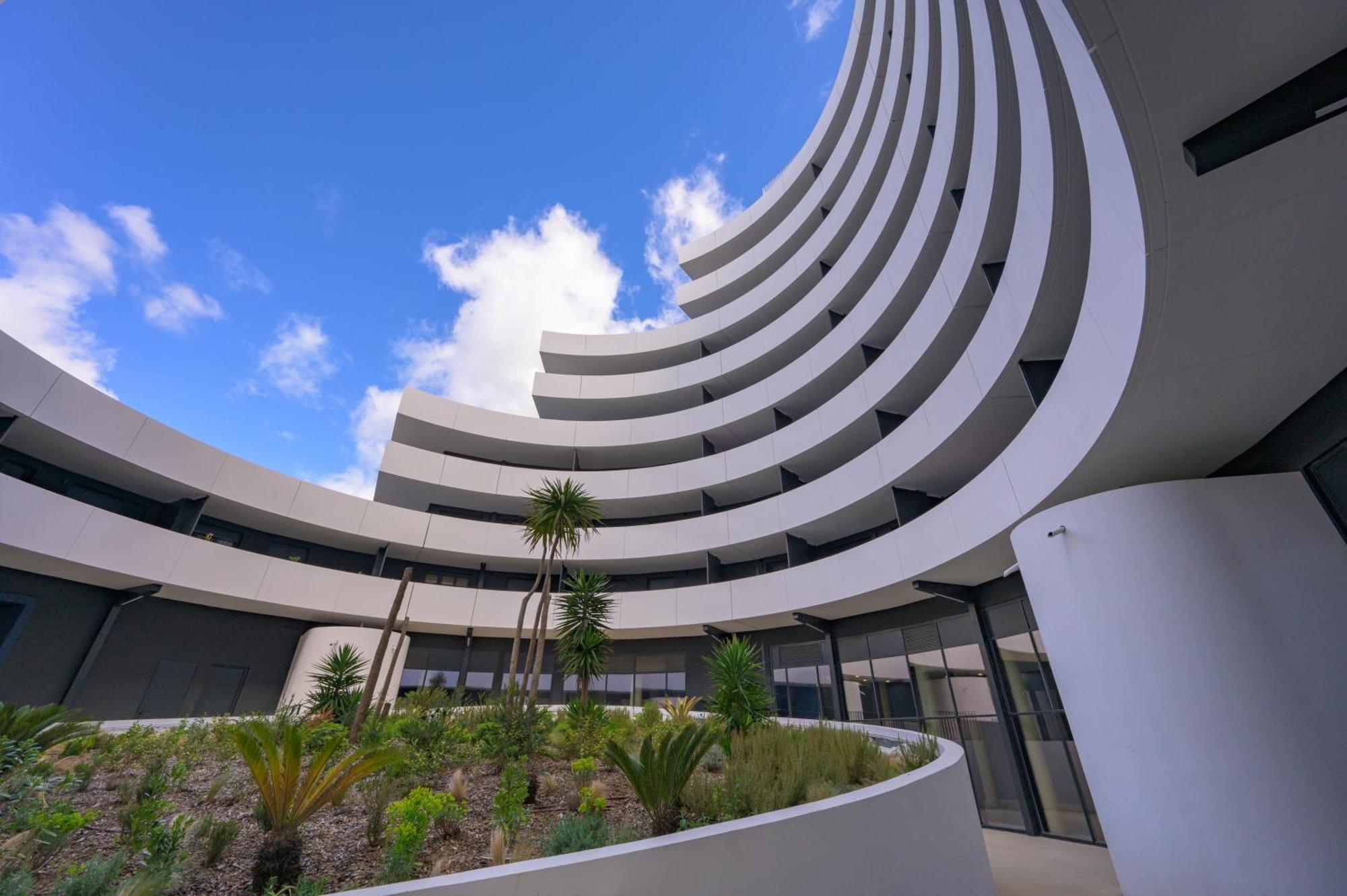 אגדה Residence Nemea Le Sylene מראה חיצוני תמונה